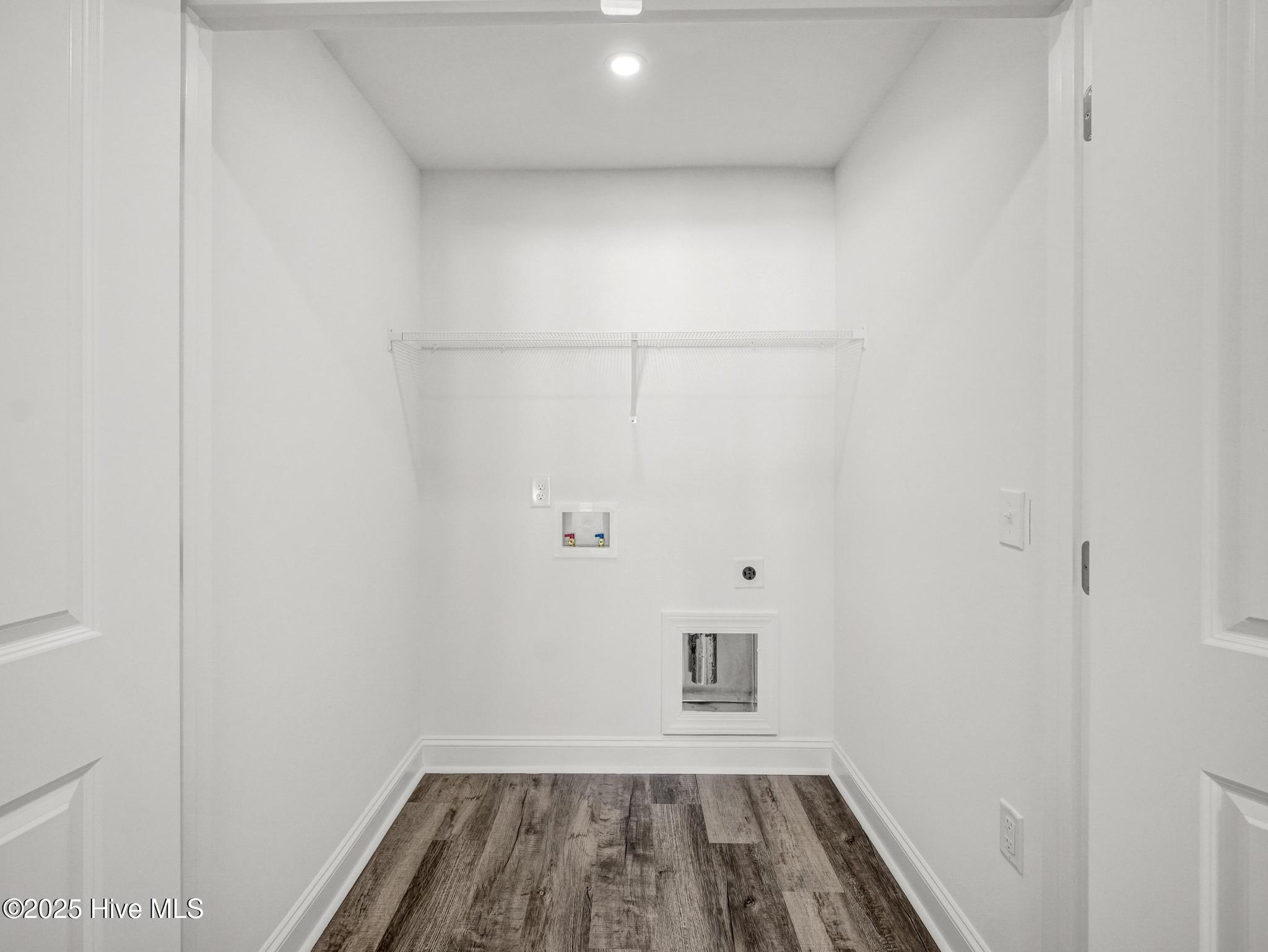 247 Townhome Lane Property Photo 22