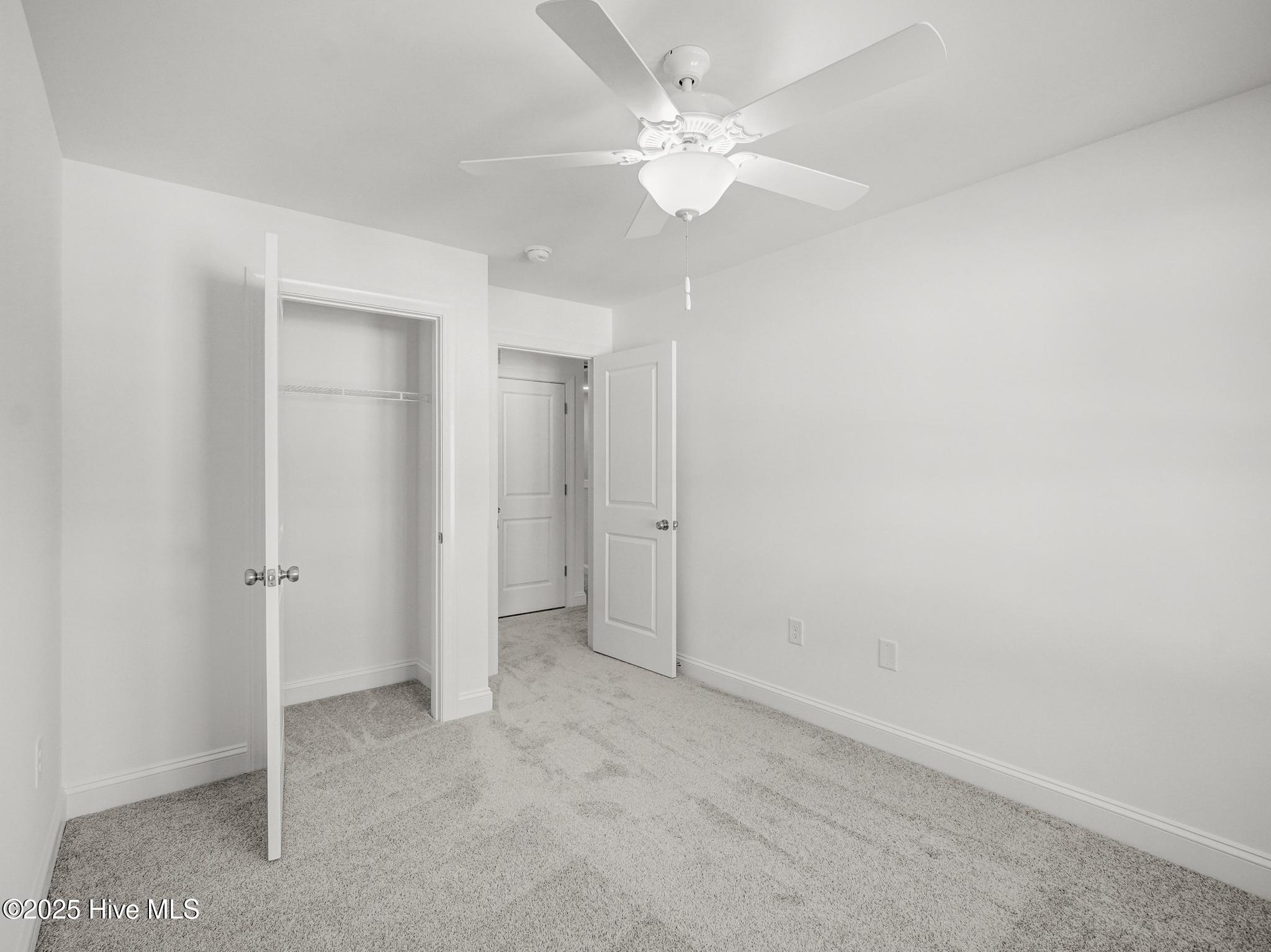 247 Townhome Lane Property Photo 24