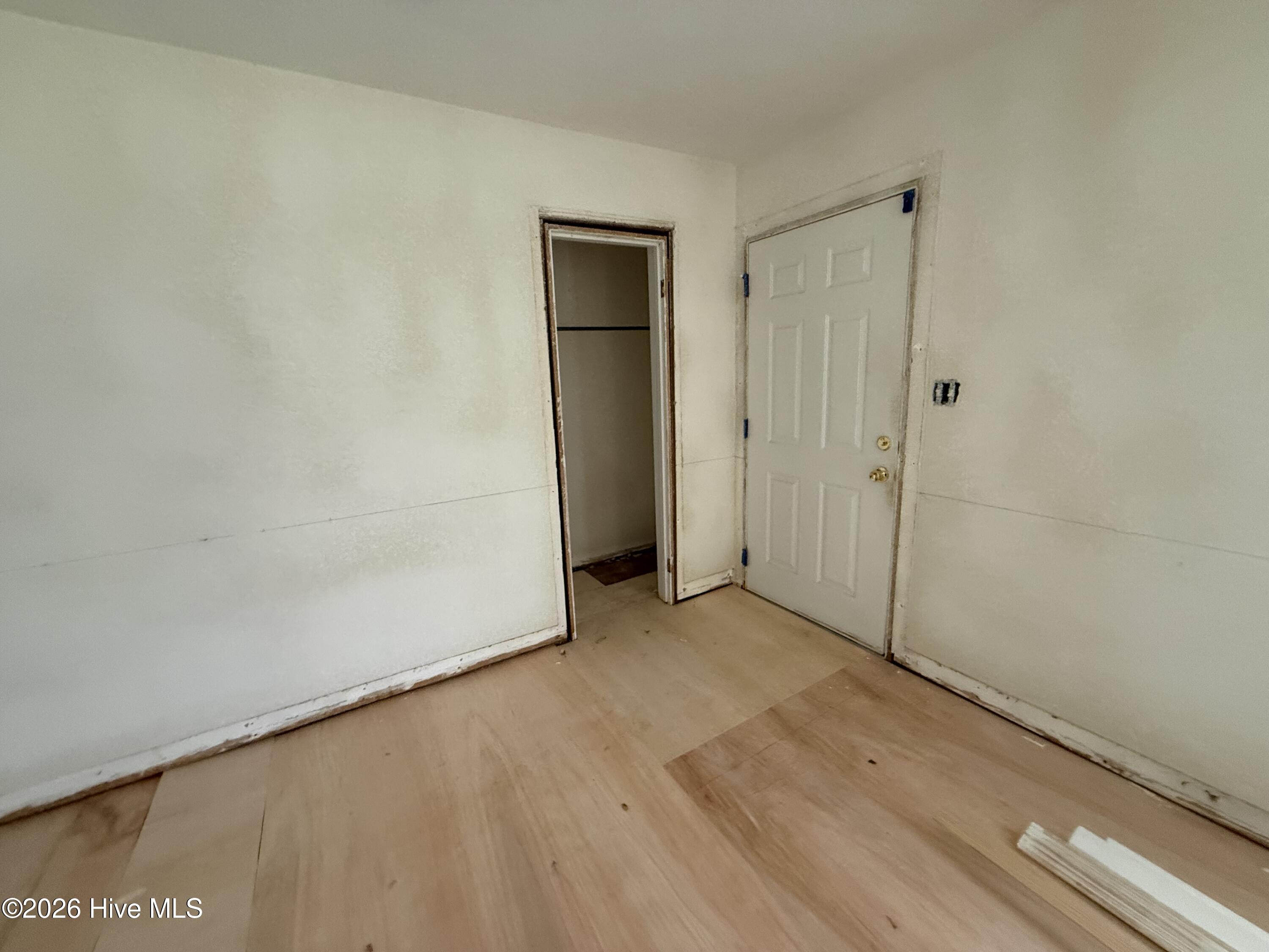 209 Peaks Street Property Photo 4
