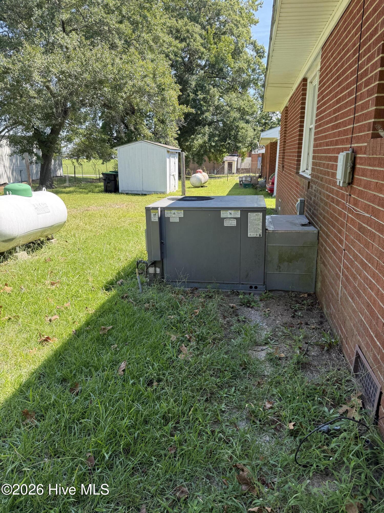 209 Peaks Street Property Photo 14