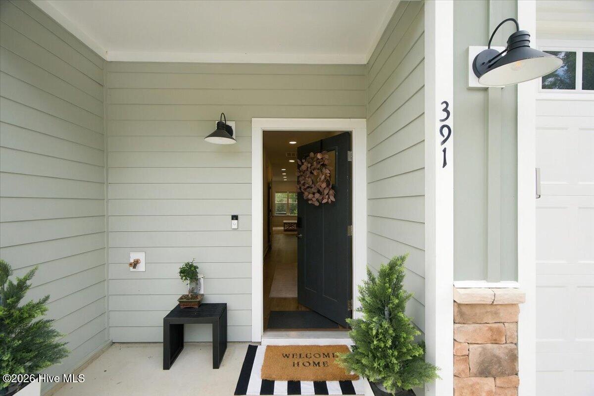 391 James Street Property Photo 9