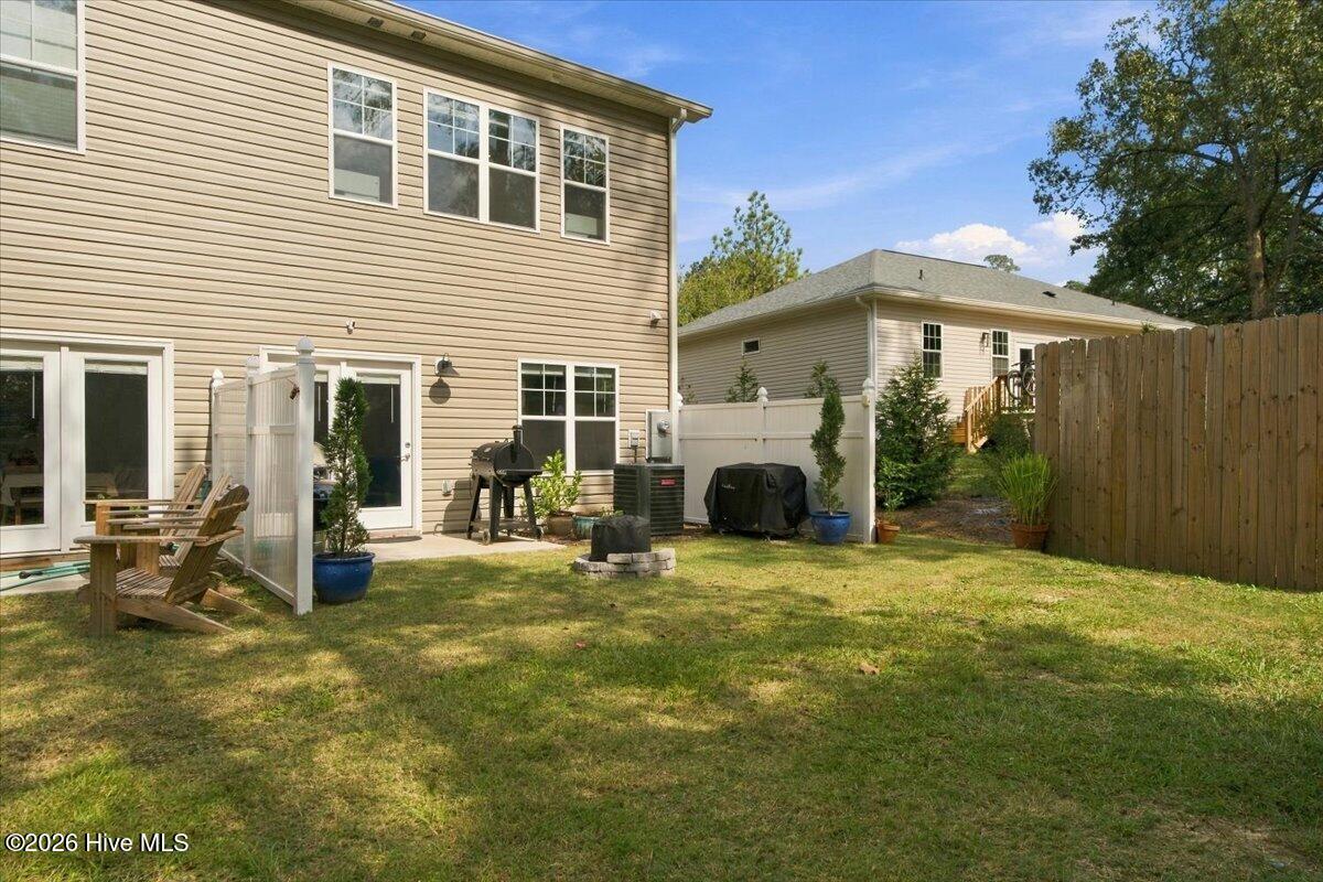 391 James Street Property Photo 12