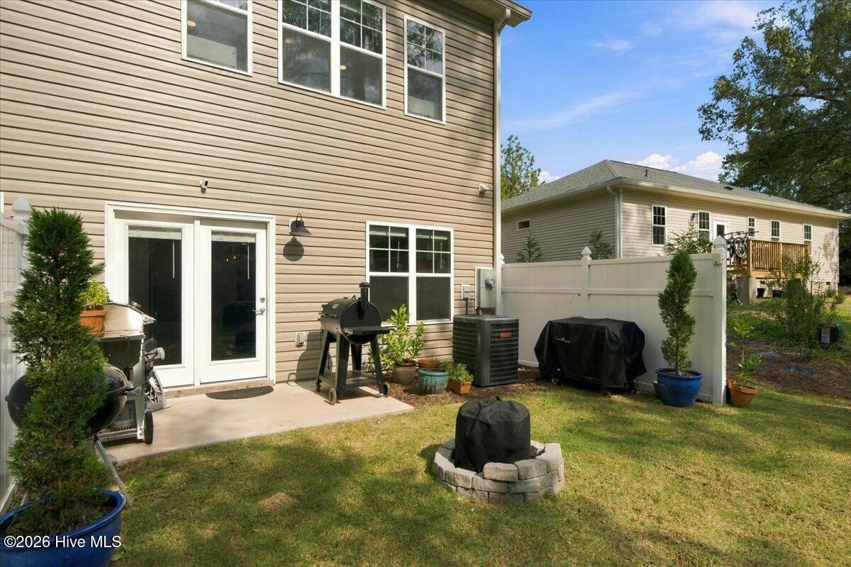 391 James Street Property Photo 13