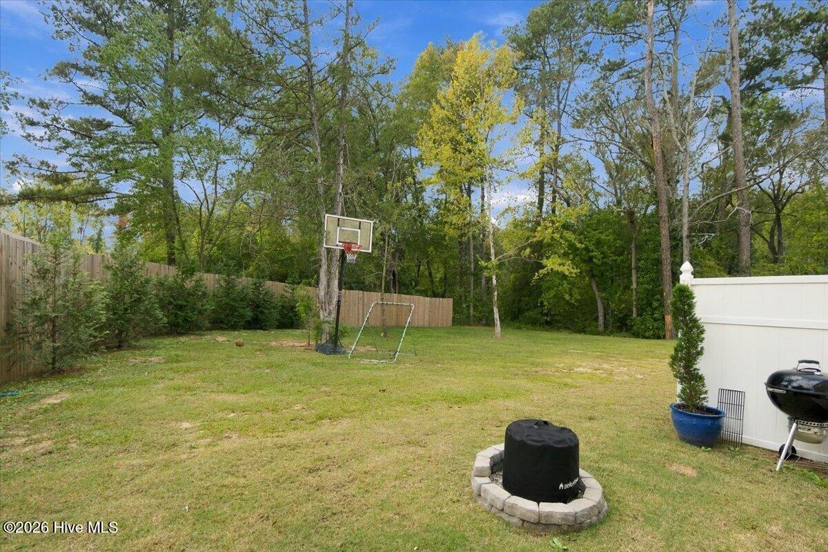 391 James Street Property Photo 15