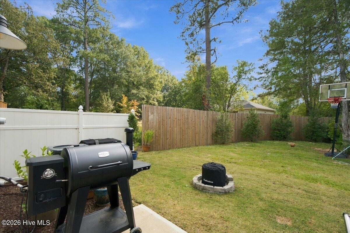 391 James Street Property Photo 16