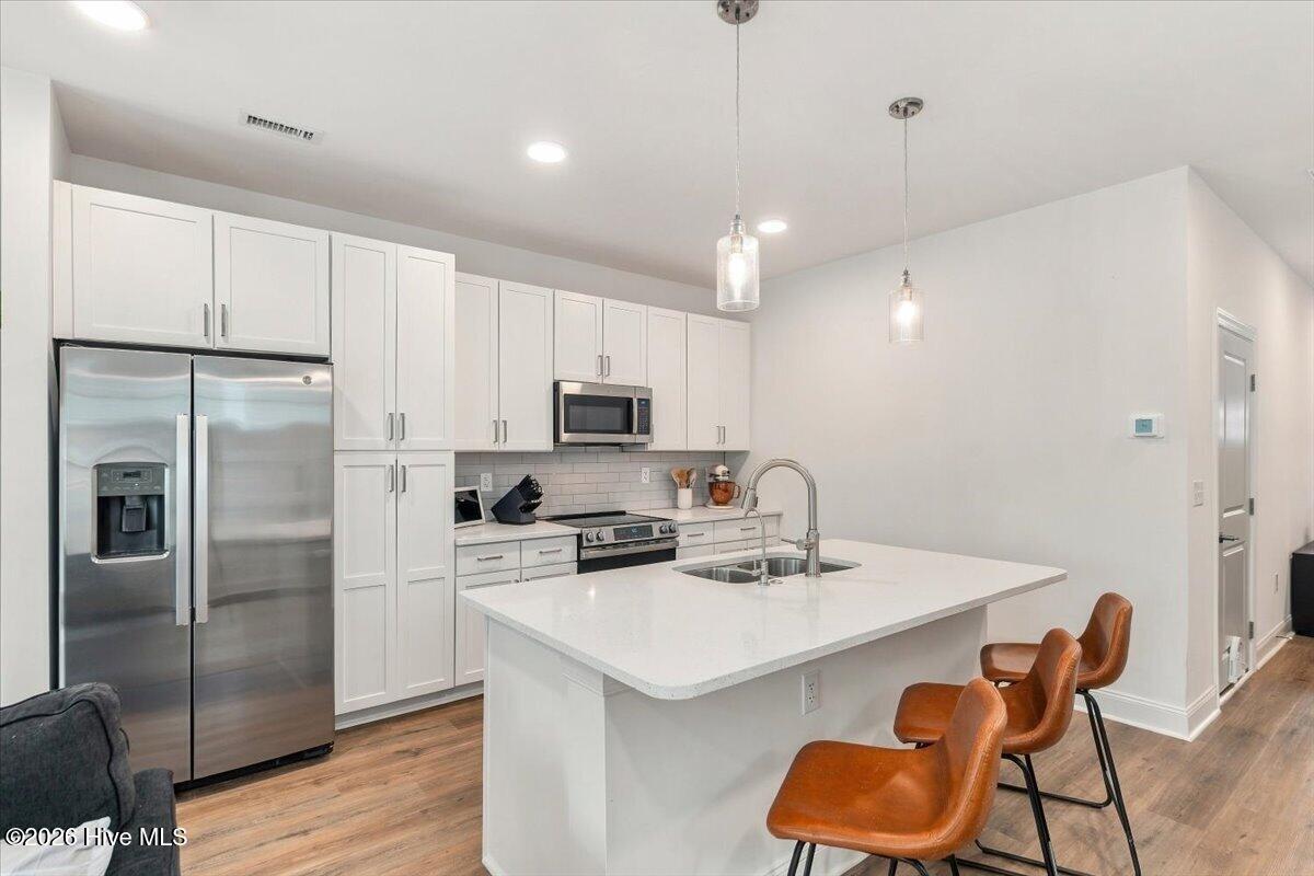 391 James Street Property Photo 25