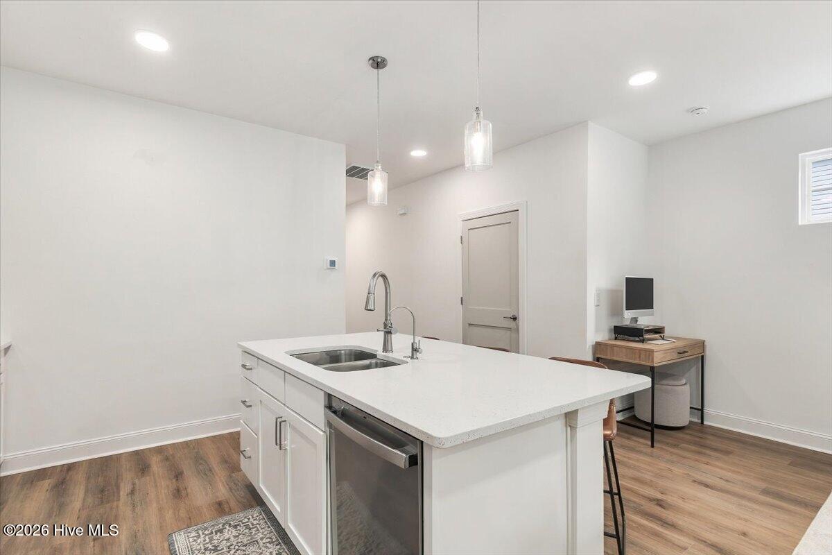 391 James Street Property Photo 26
