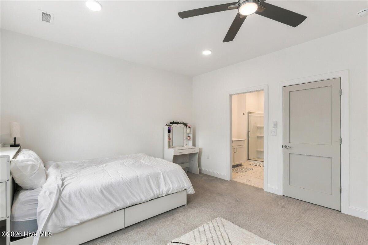 391 James Street Property Photo 39