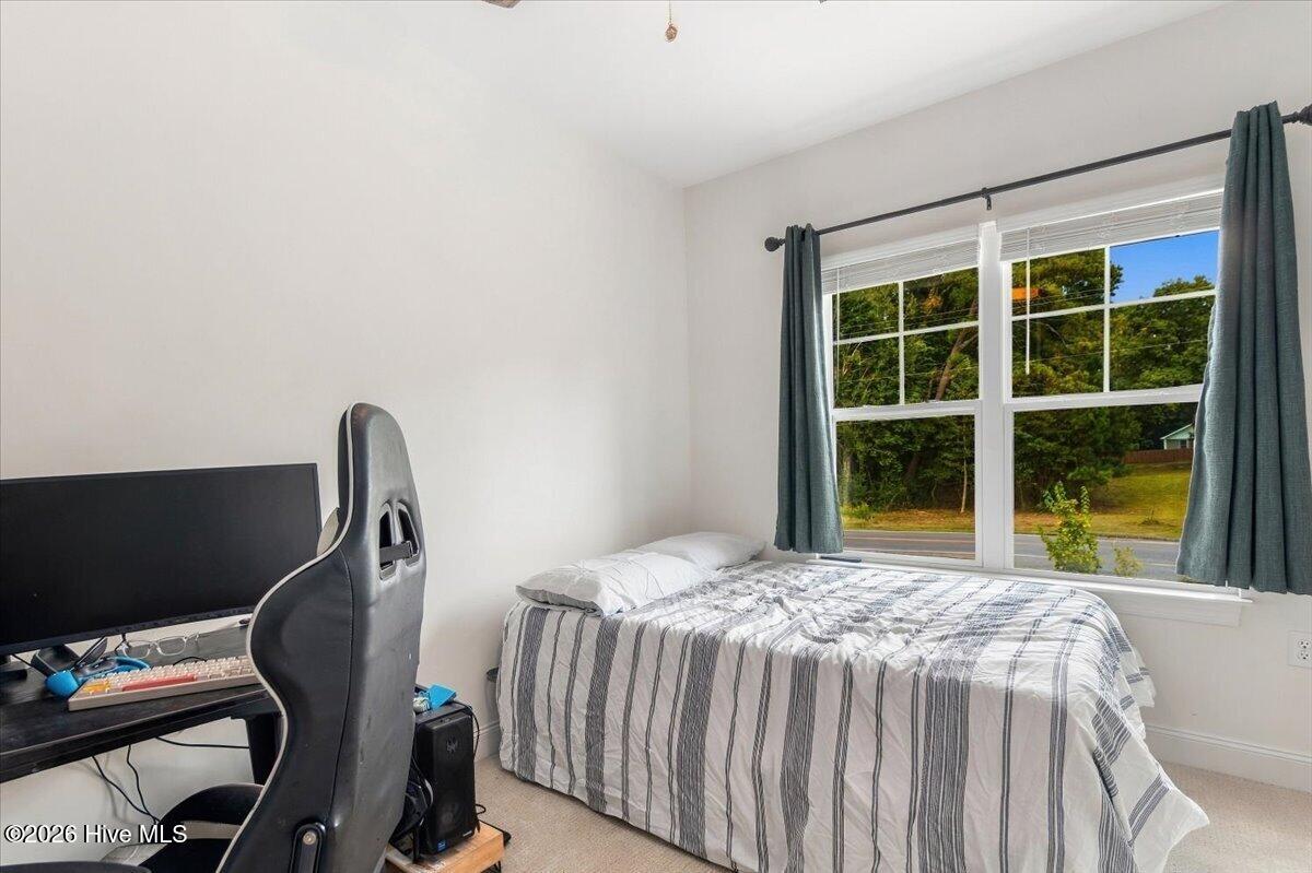 391 James Street Property Photo 43
