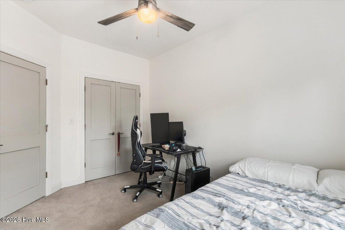 391 James Street Property Photo 44