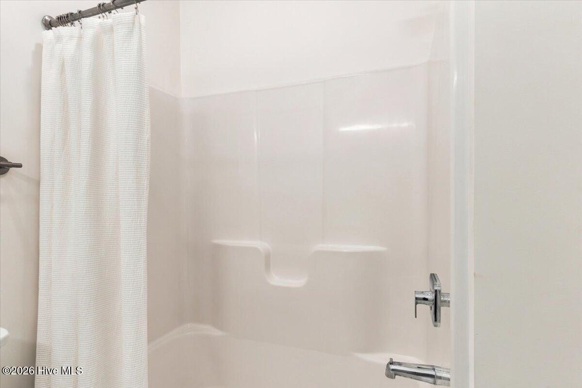 391 James Street Property Photo 46