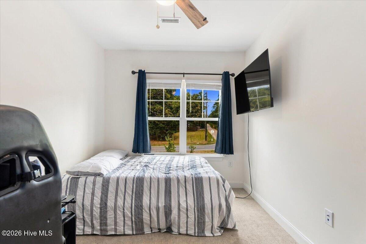 391 James Street Property Photo 49