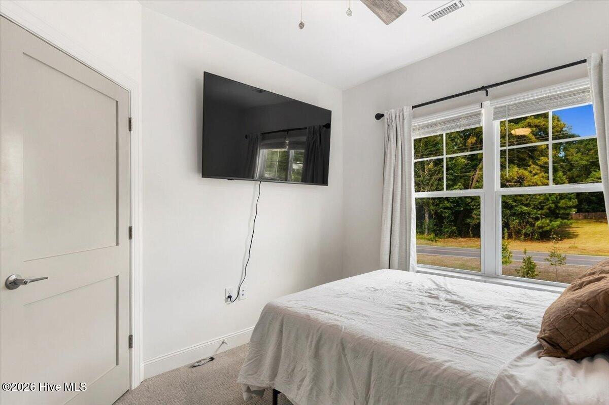 391 James Street Property Photo 50