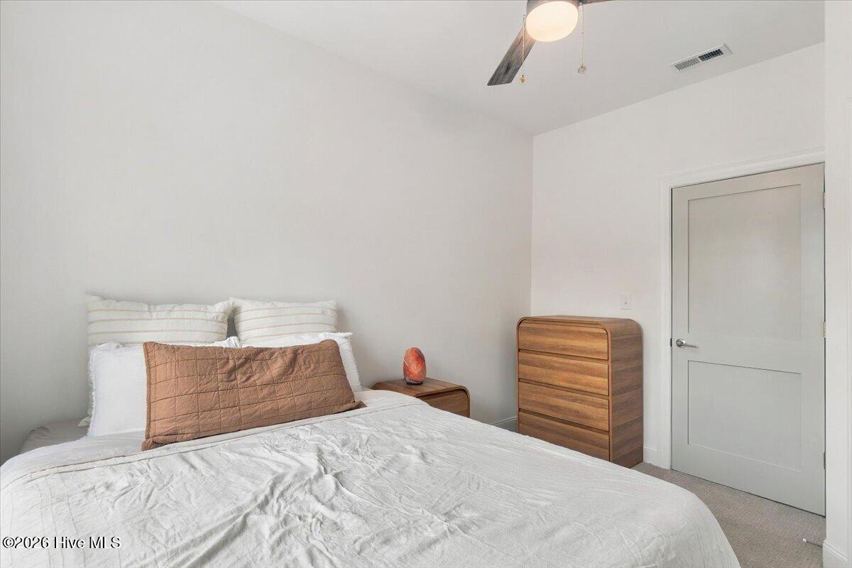 391 James Street Property Photo 51