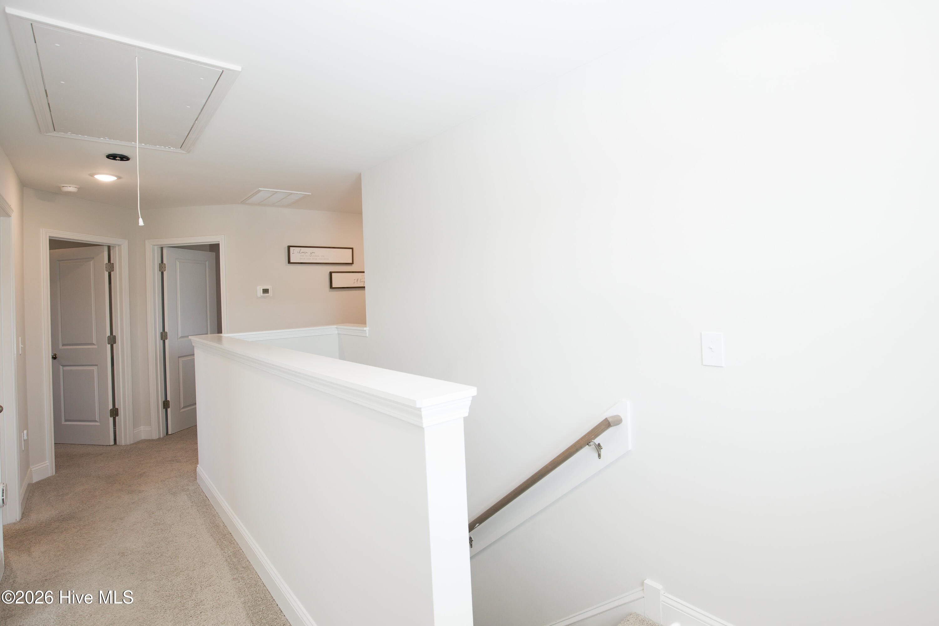 221 Vega Lane Property Photo 32