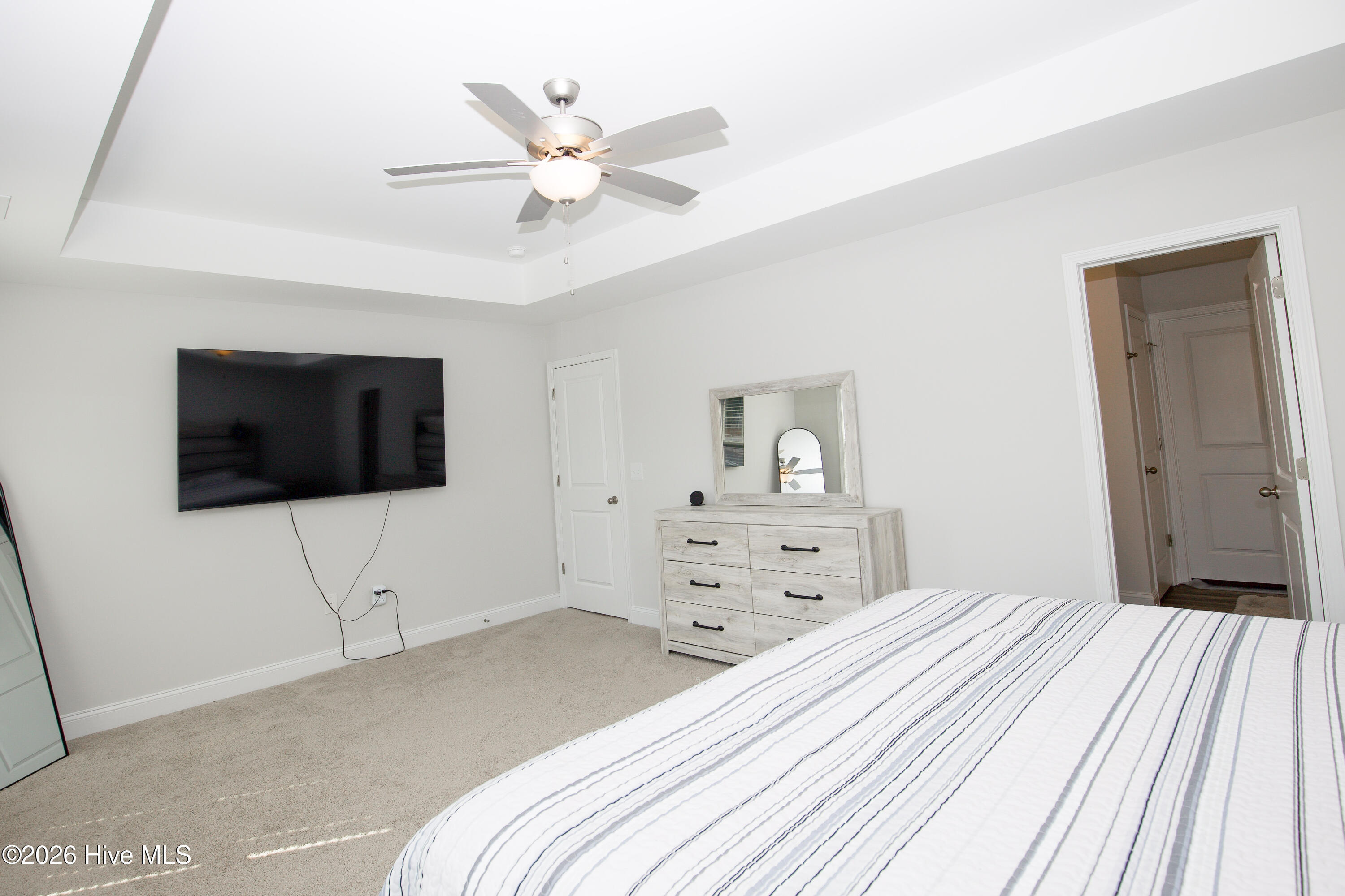 221 Vega Lane Property Photo 33