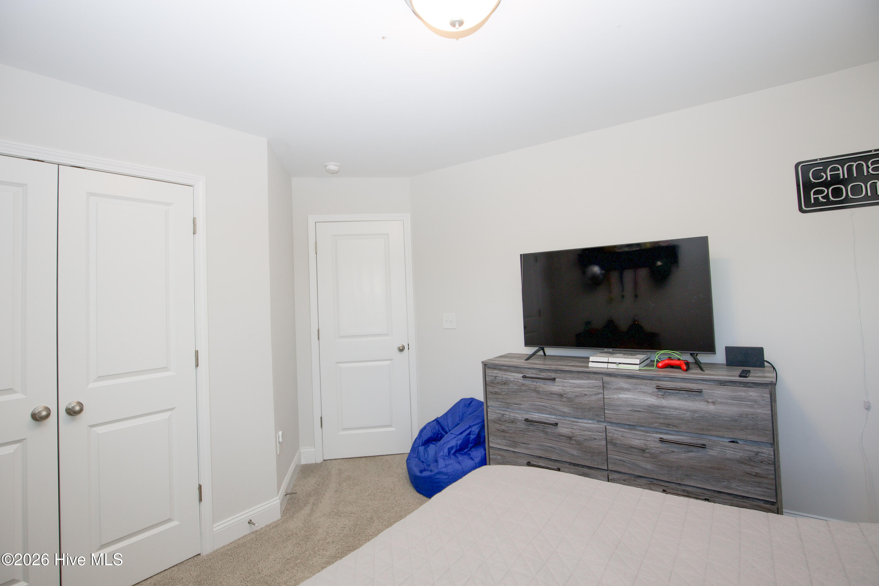 221 Vega Lane Property Photo 41
