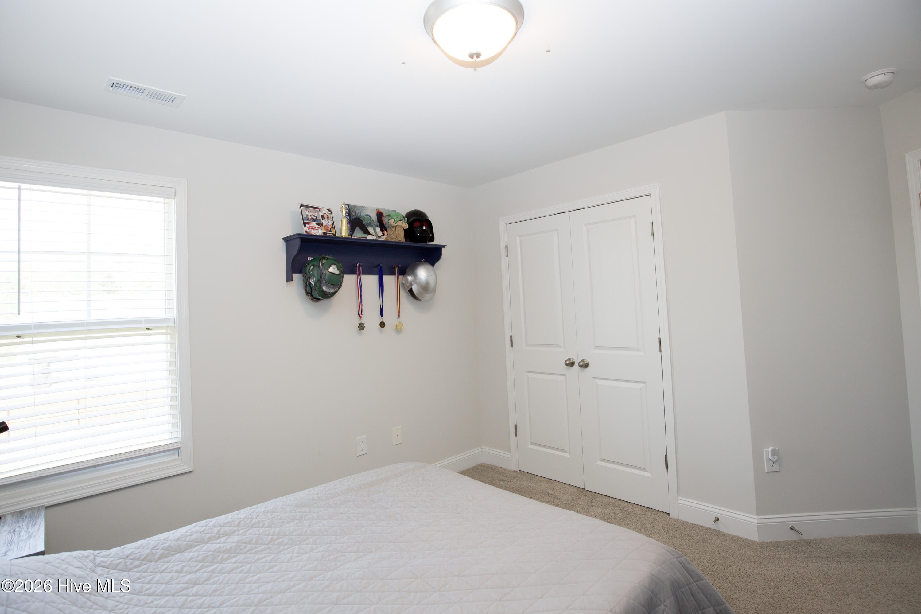 221 Vega Lane Property Photo 42
