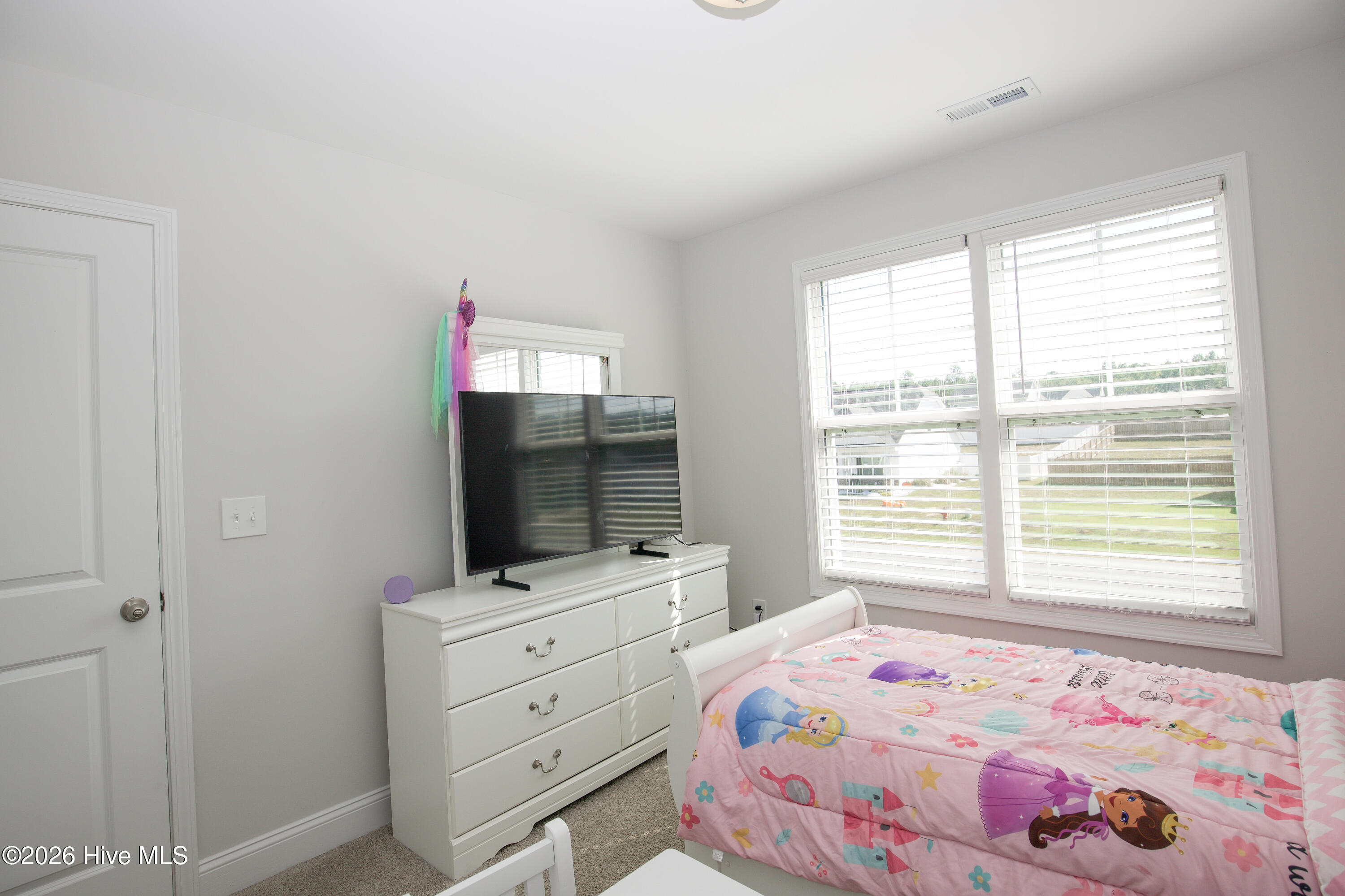 221 Vega Lane Property Photo 46