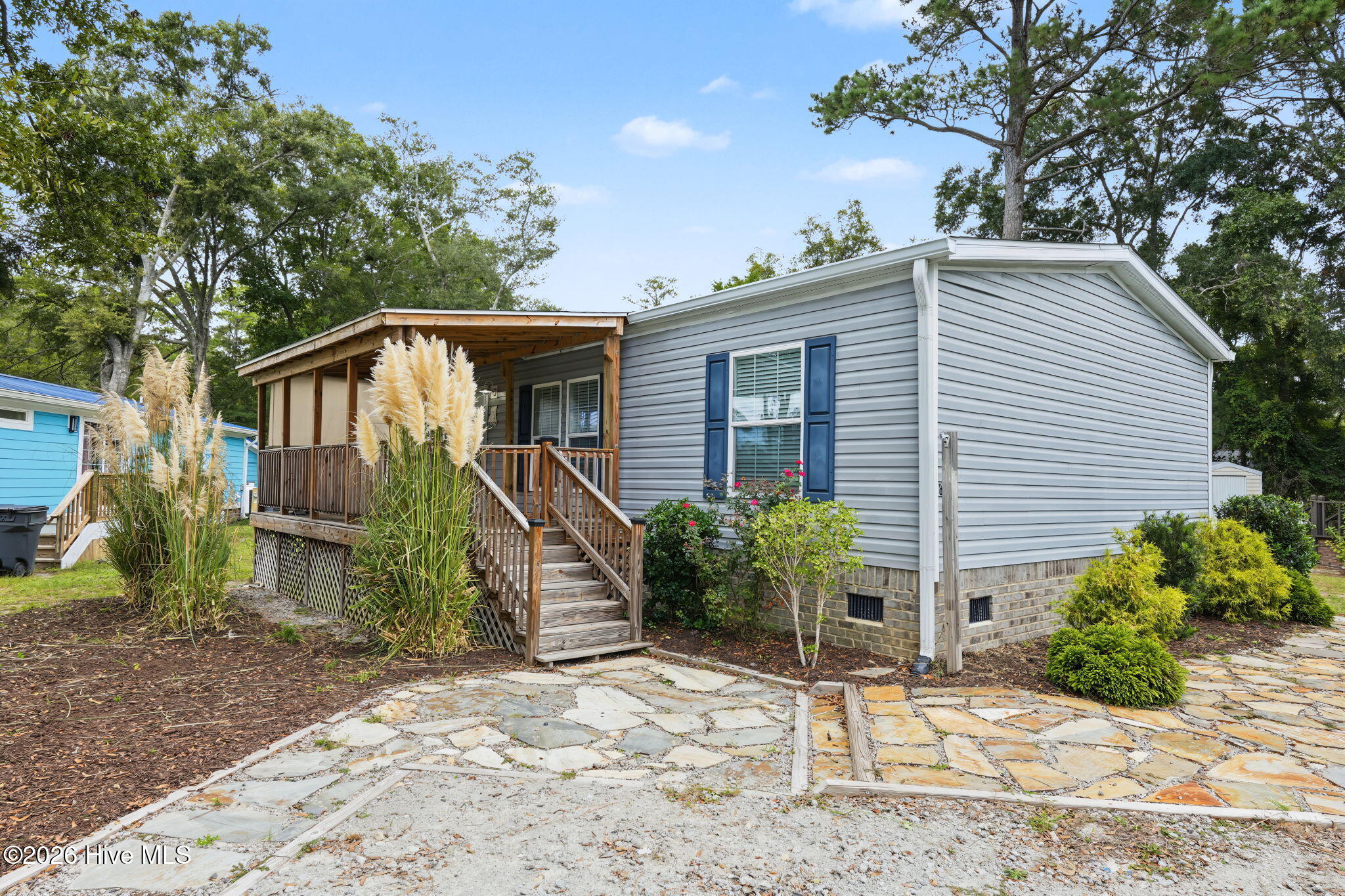 8990 Bonaparte Drive Sw Property Photo 1