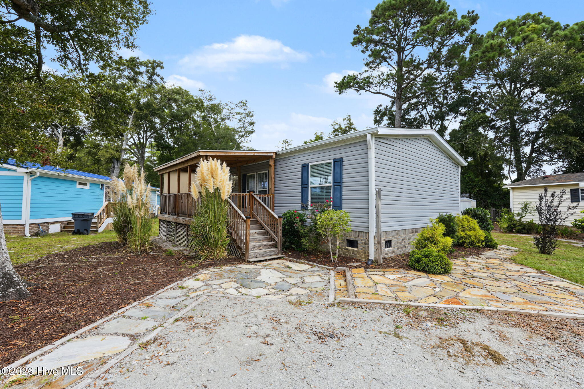 8990 Bonaparte Drive Sw Property Photo 2