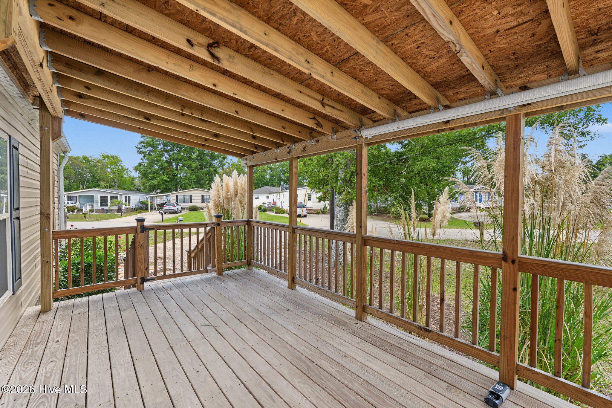 8990 Bonaparte Drive Sw Property Photo 7