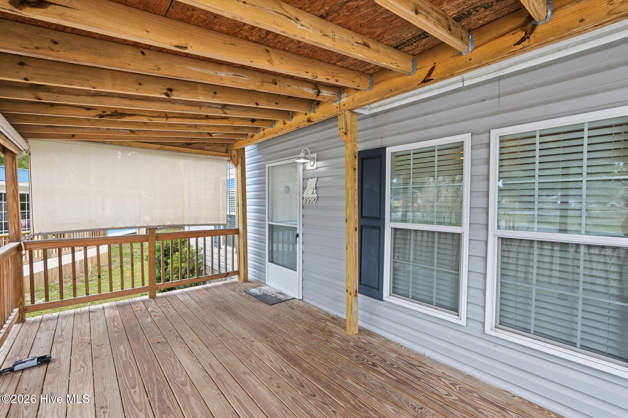 8990 Bonaparte Drive Sw Property Photo 8
