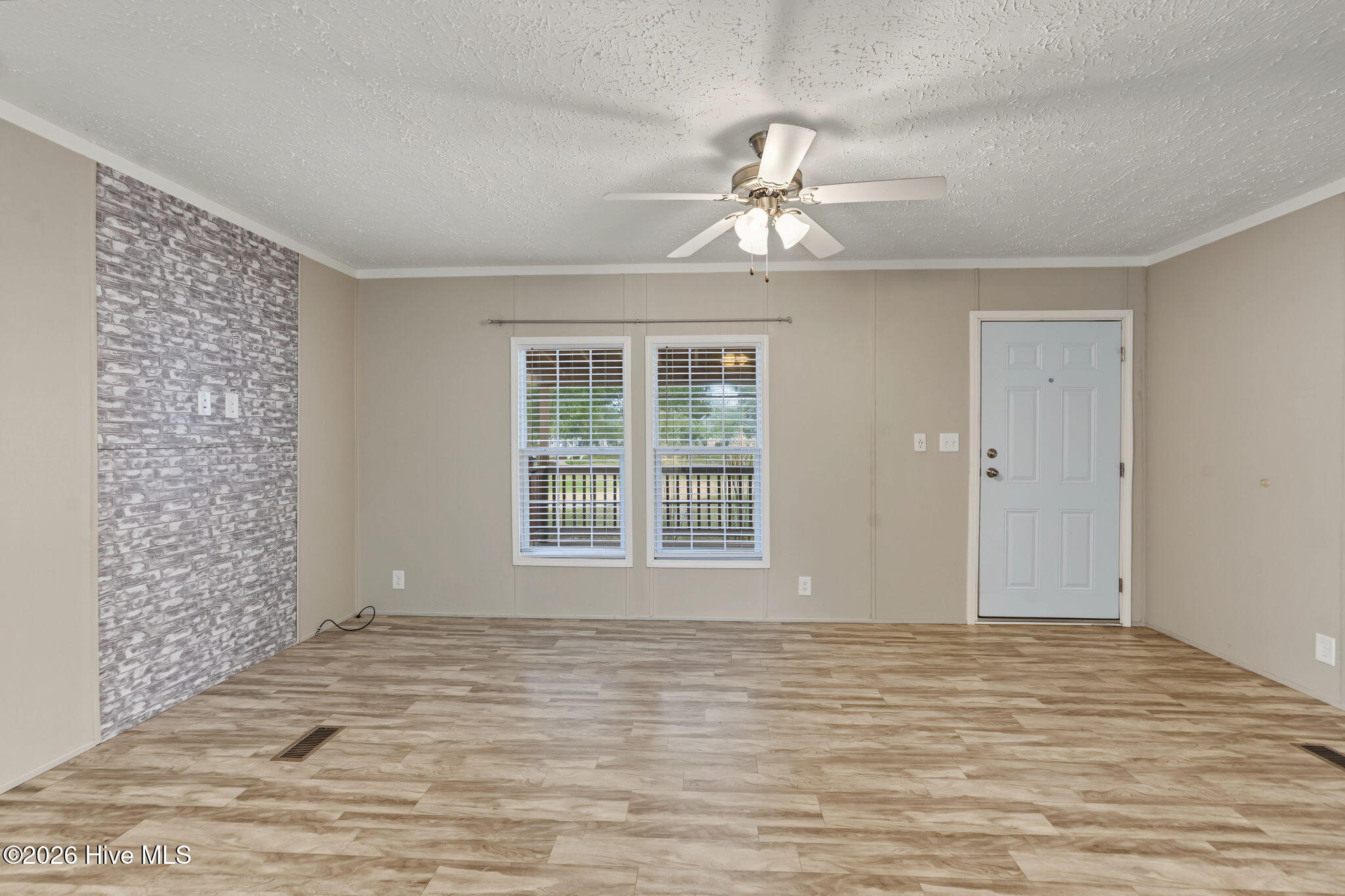 8990 Bonaparte Drive Sw Property Photo 11