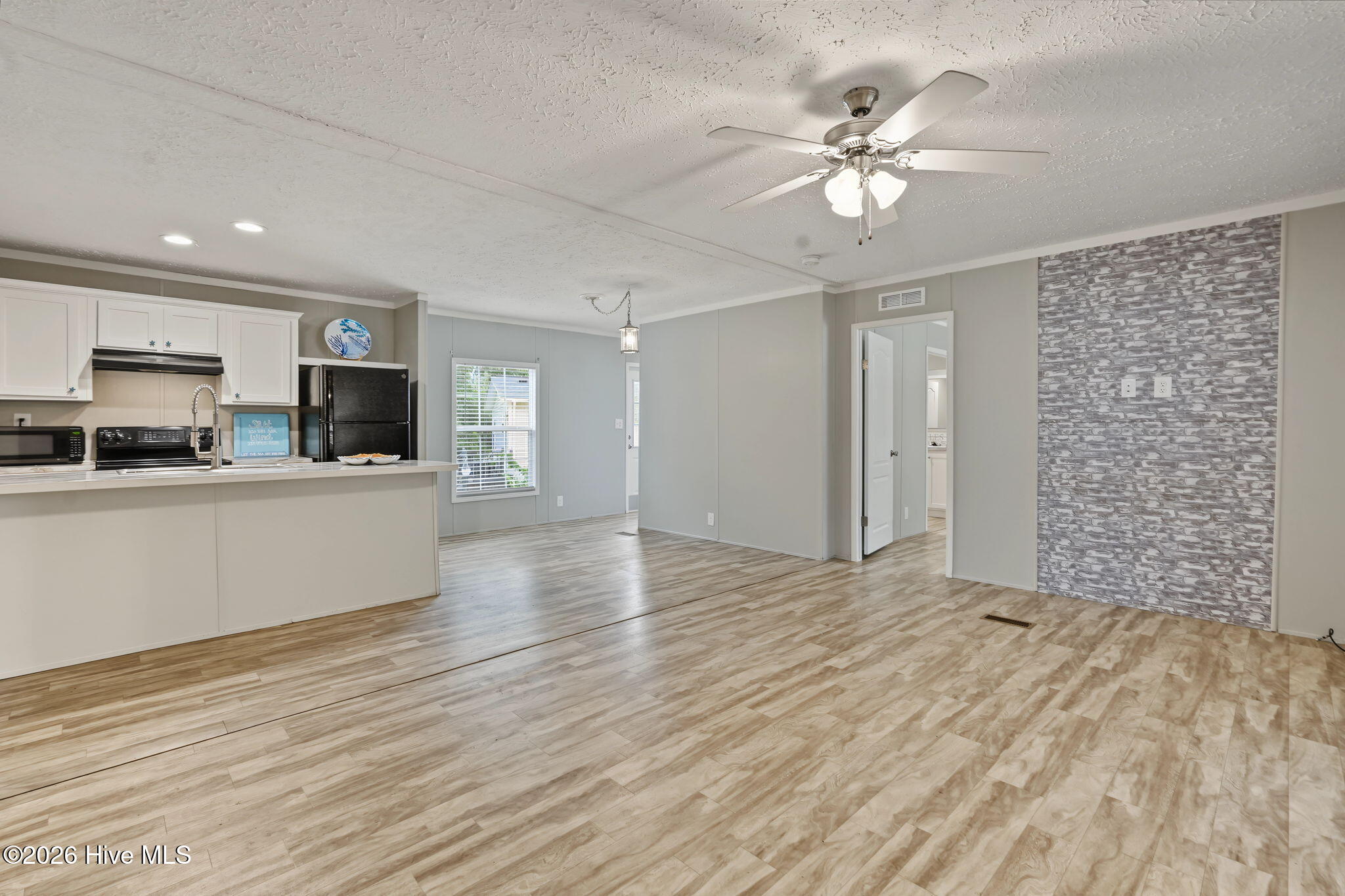8990 Bonaparte Drive Sw Property Photo 12