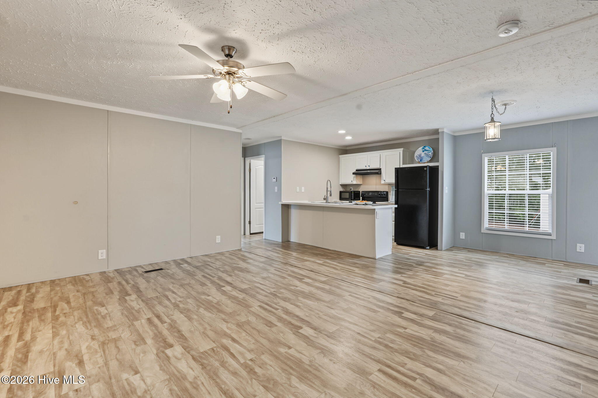 8990 Bonaparte Drive Sw Property Photo 13