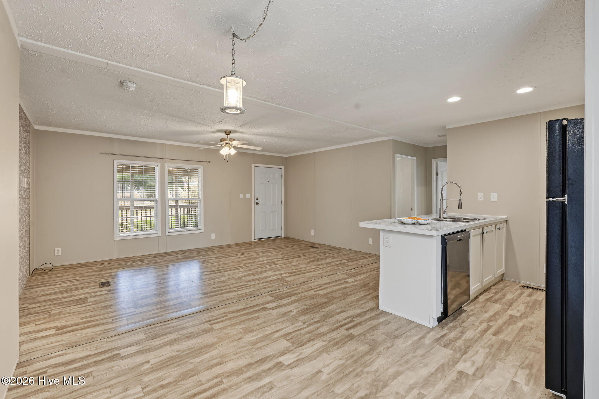 8990 Bonaparte Drive Sw Property Photo 14