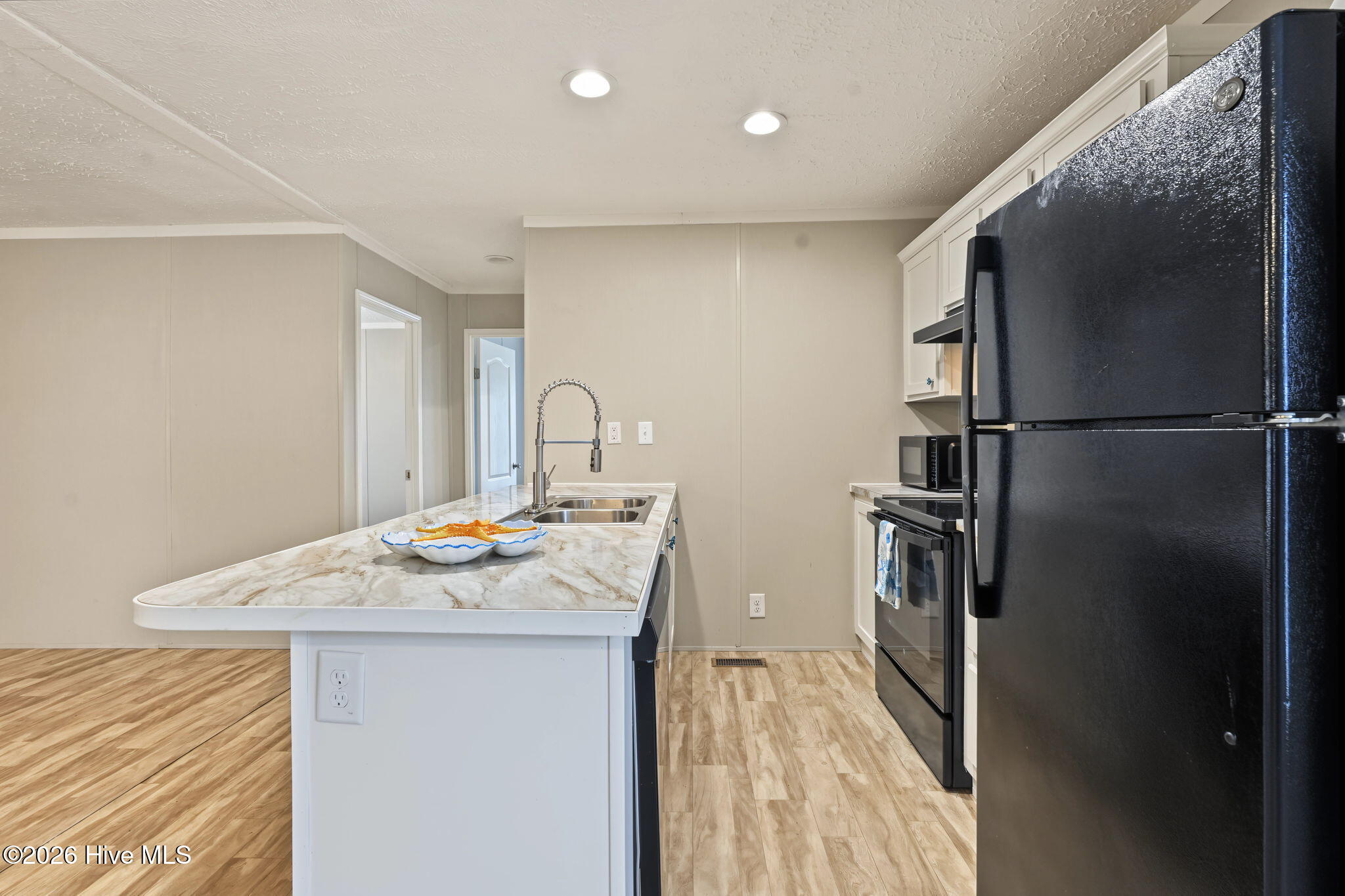 8990 Bonaparte Drive Sw Property Photo 15