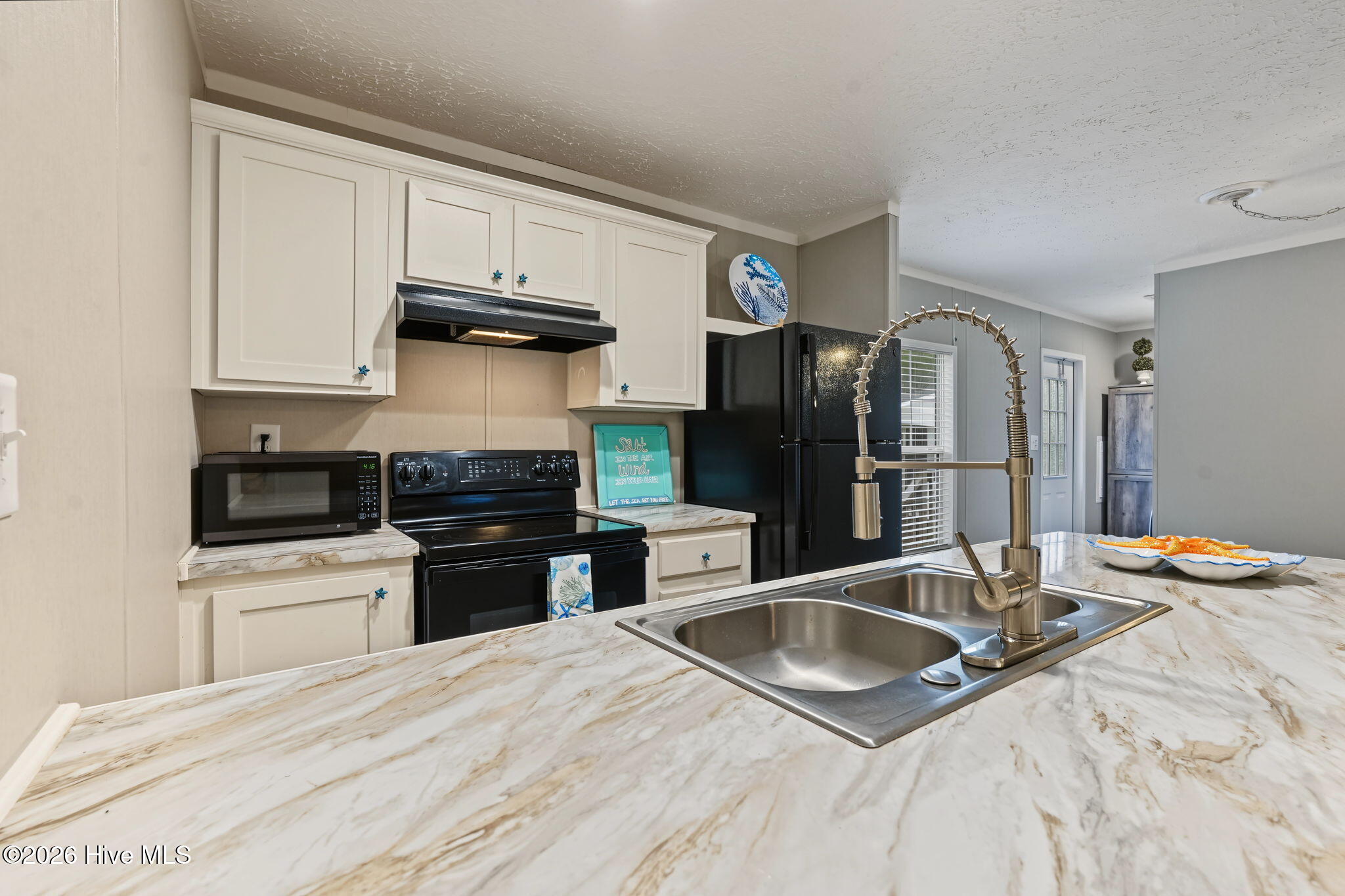 8990 Bonaparte Drive Sw Property Photo 16