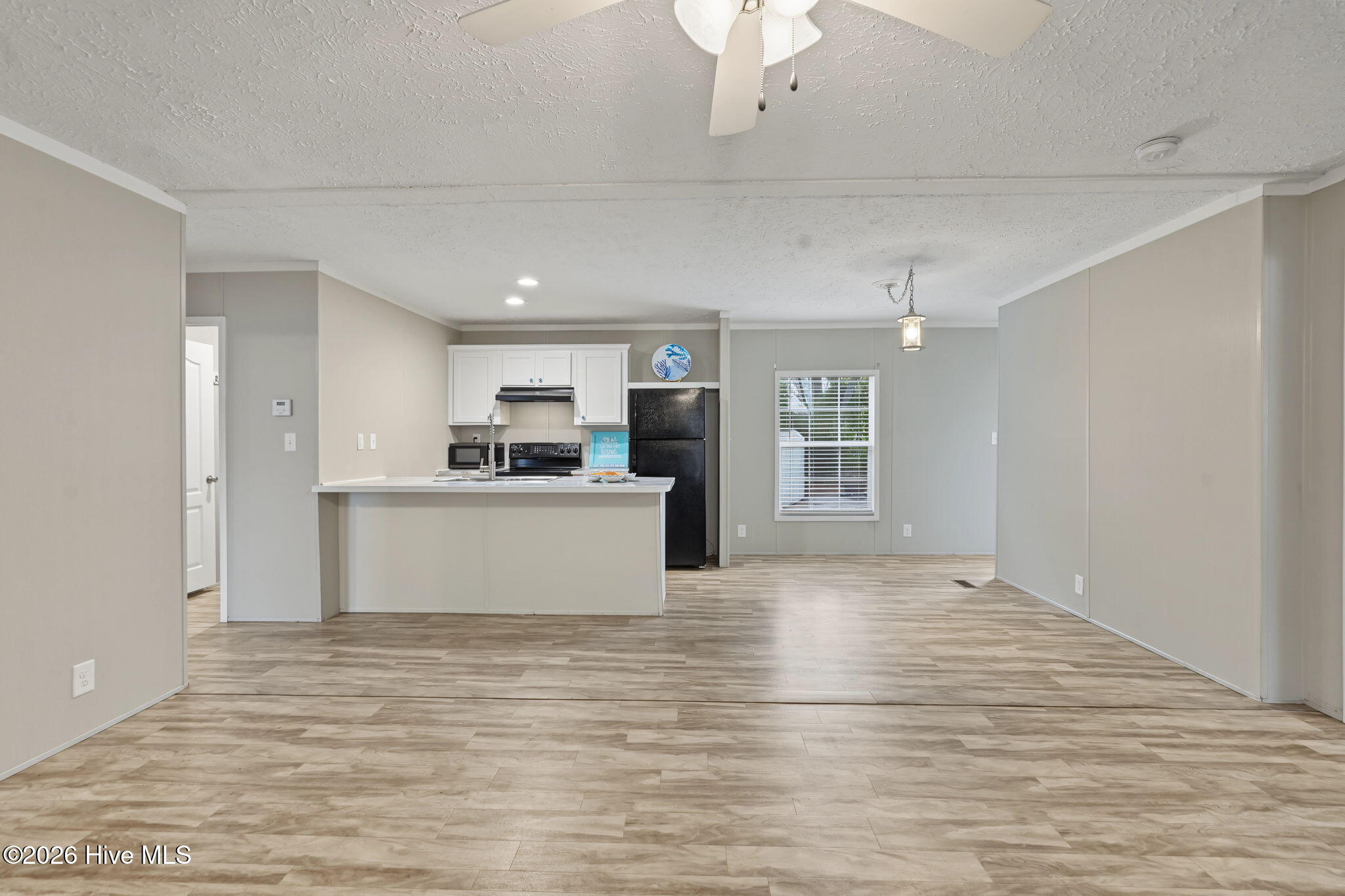 8990 Bonaparte Drive Sw Property Photo 17