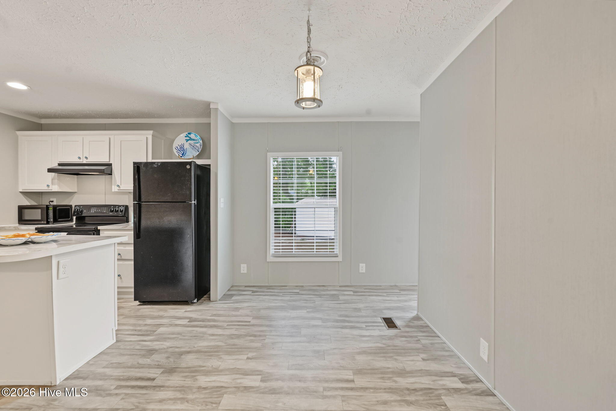8990 Bonaparte Drive Sw Property Photo 19