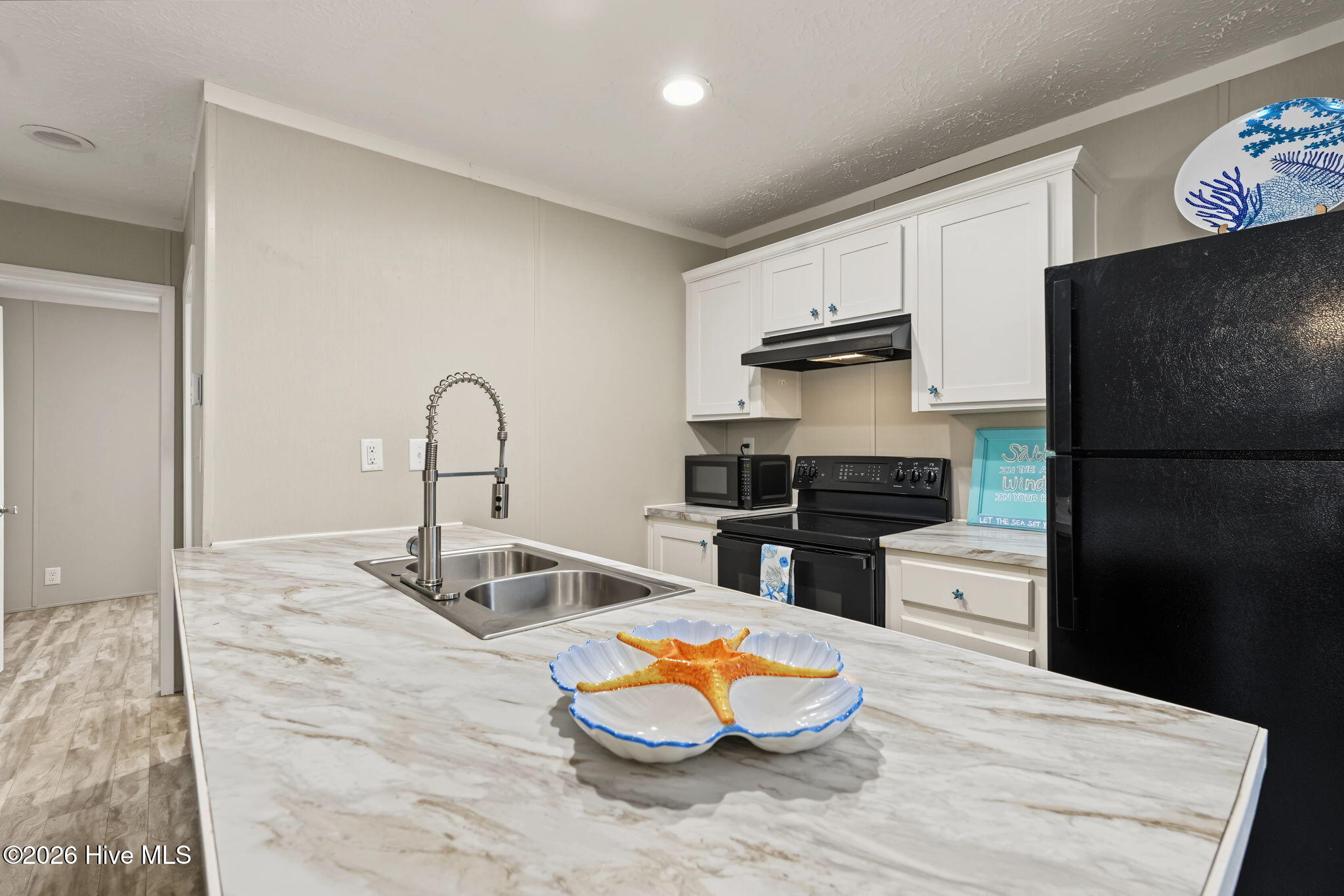 8990 Bonaparte Drive Sw Property Photo 22