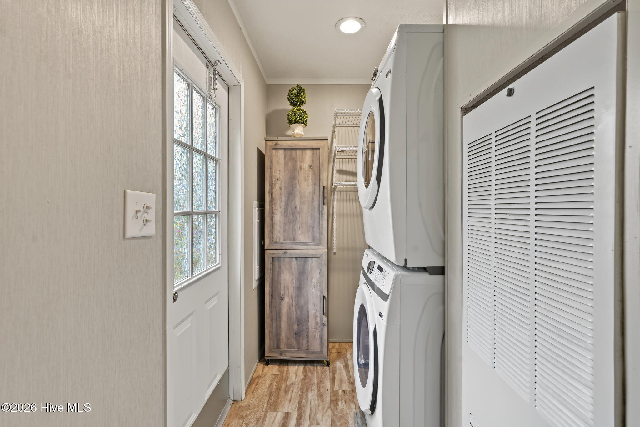 8990 Bonaparte Drive Sw Property Photo 23