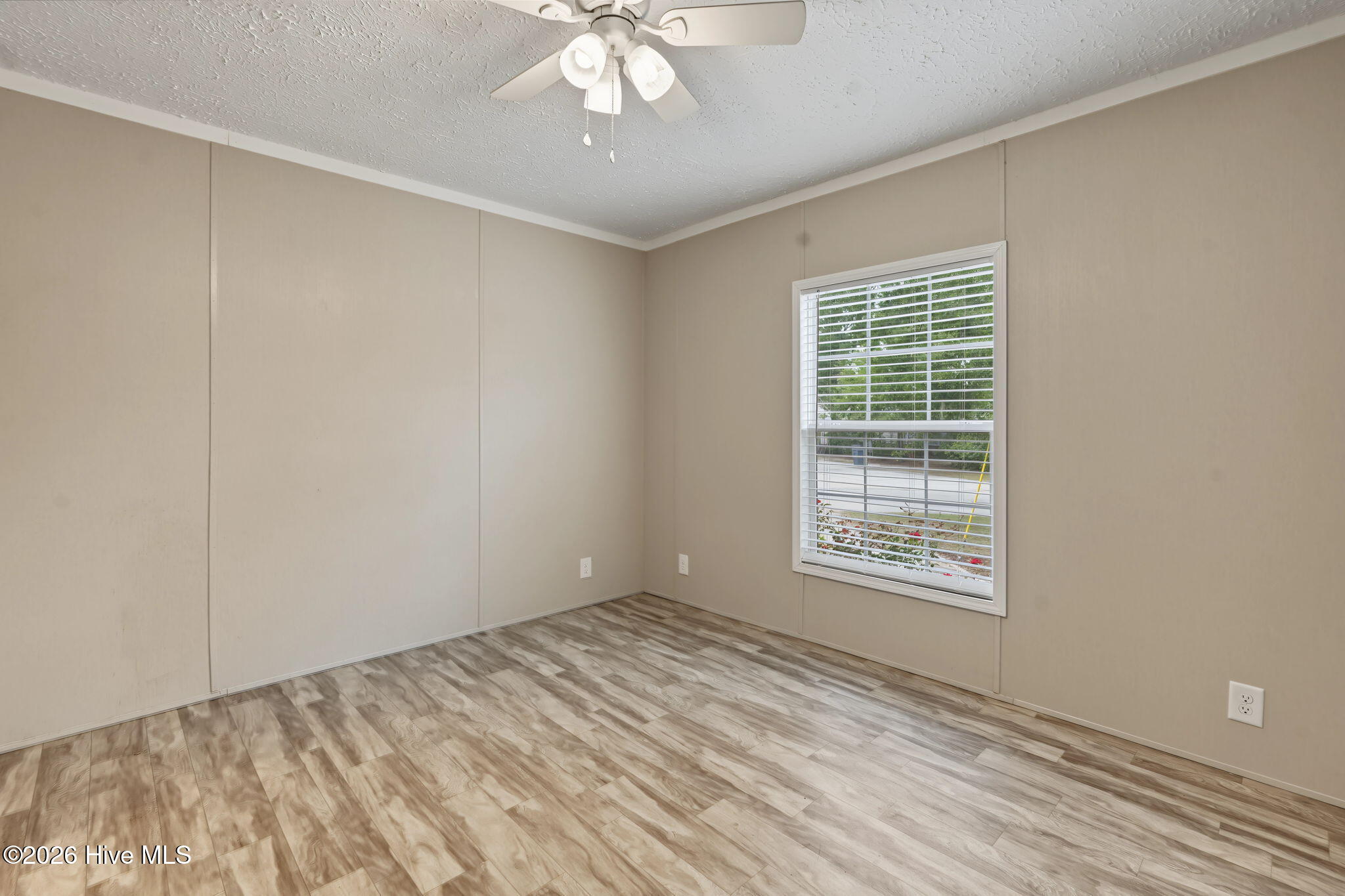 8990 Bonaparte Drive Sw Property Photo 25
