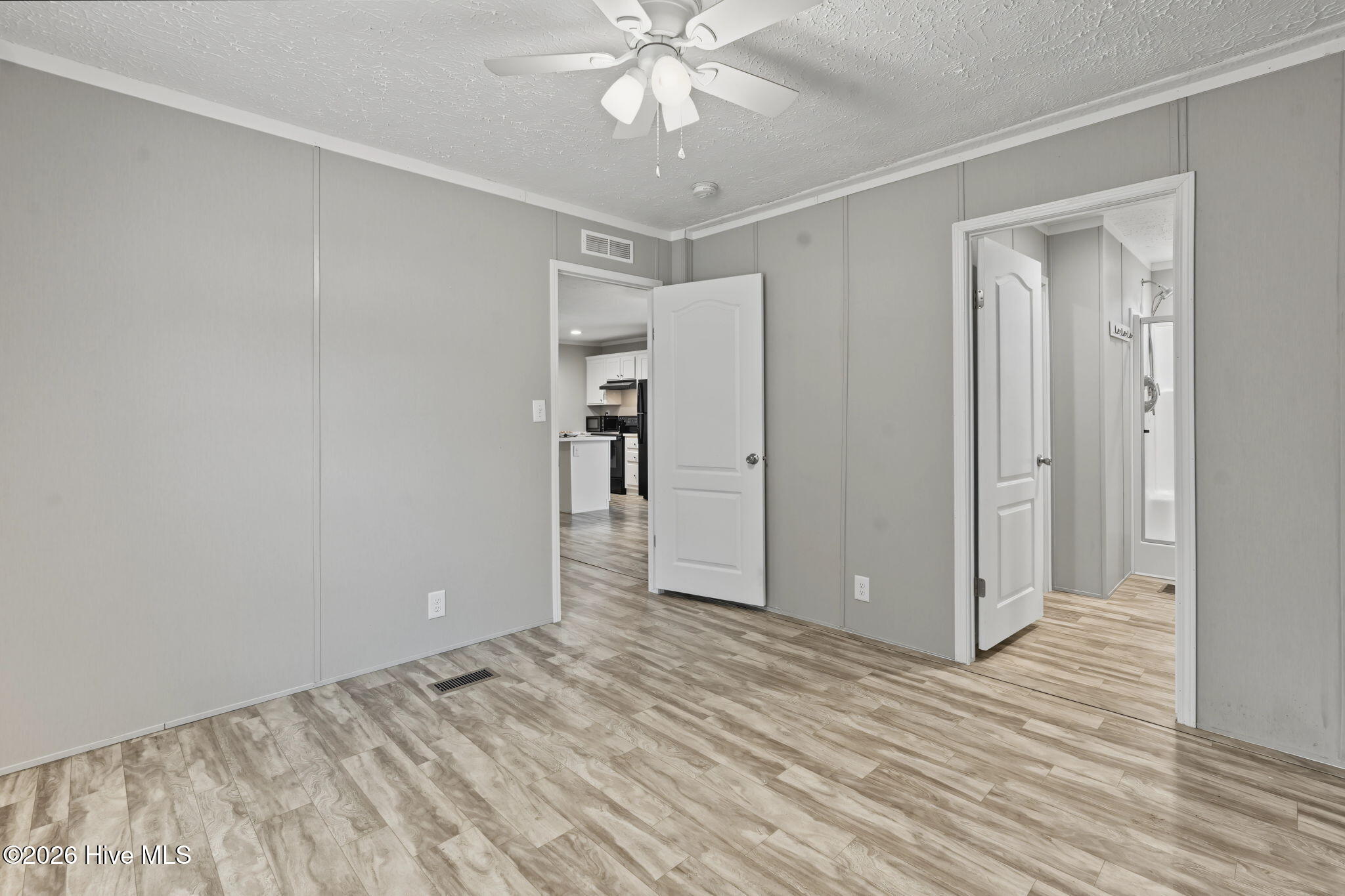 8990 Bonaparte Drive Sw Property Photo 26