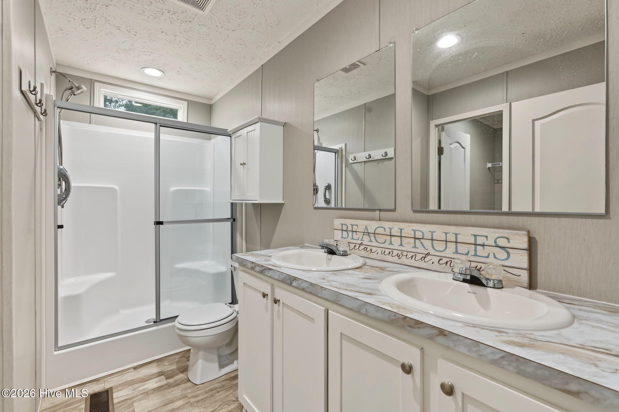 8990 Bonaparte Drive Sw Property Photo 27