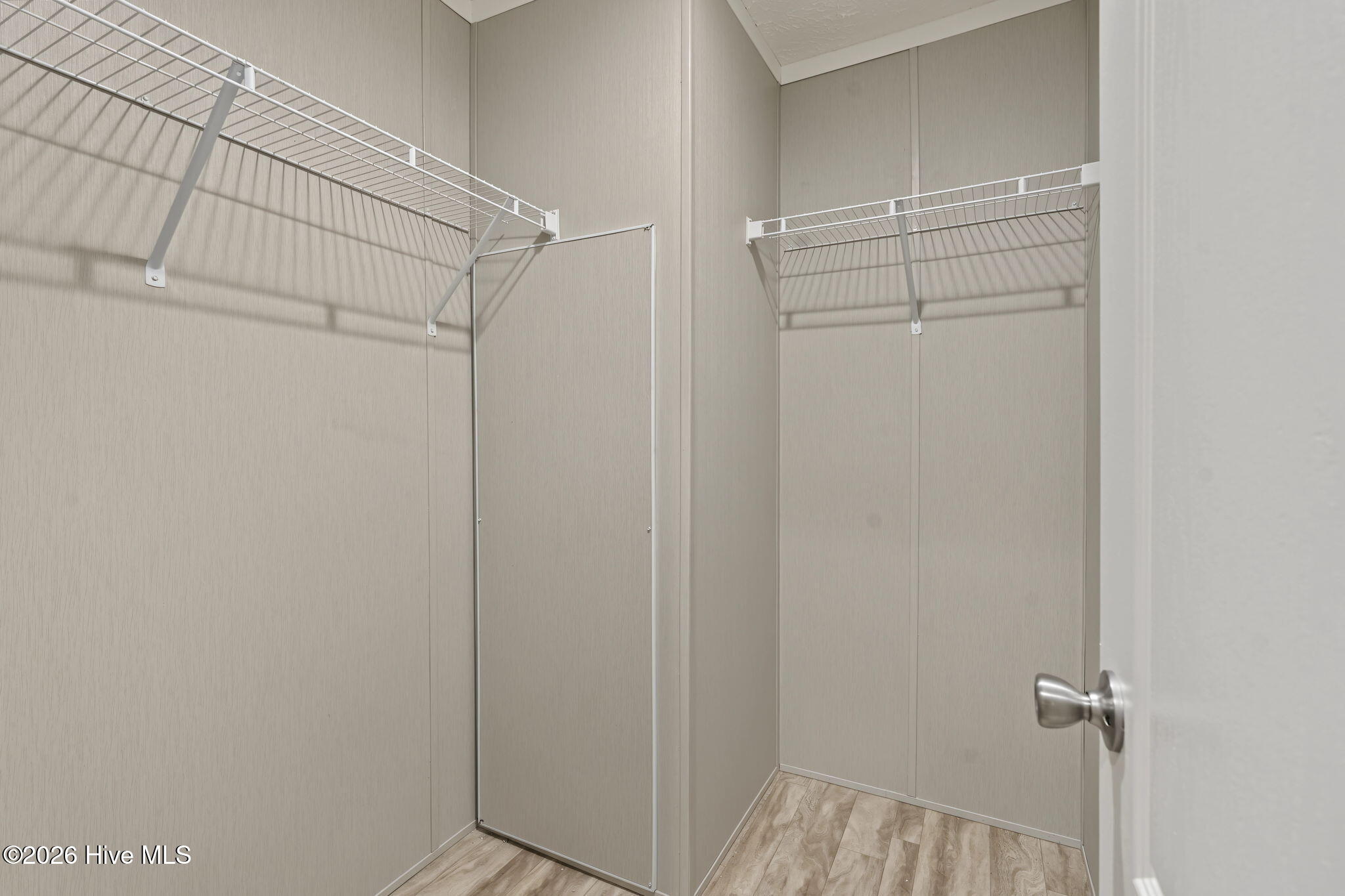 8990 Bonaparte Drive Sw Property Photo 30