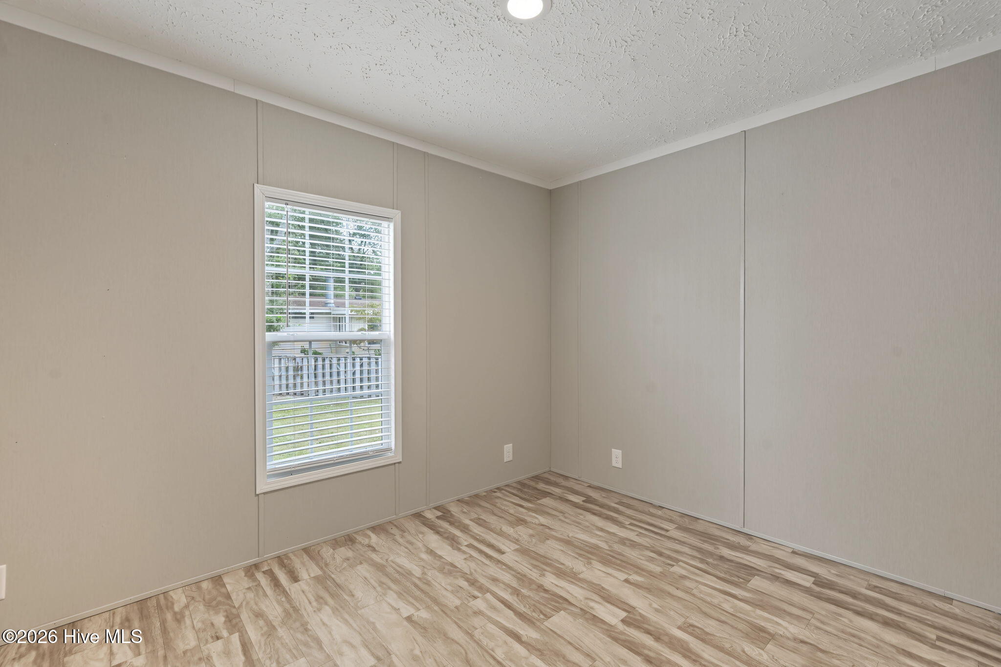 8990 Bonaparte Drive Sw Property Photo 31