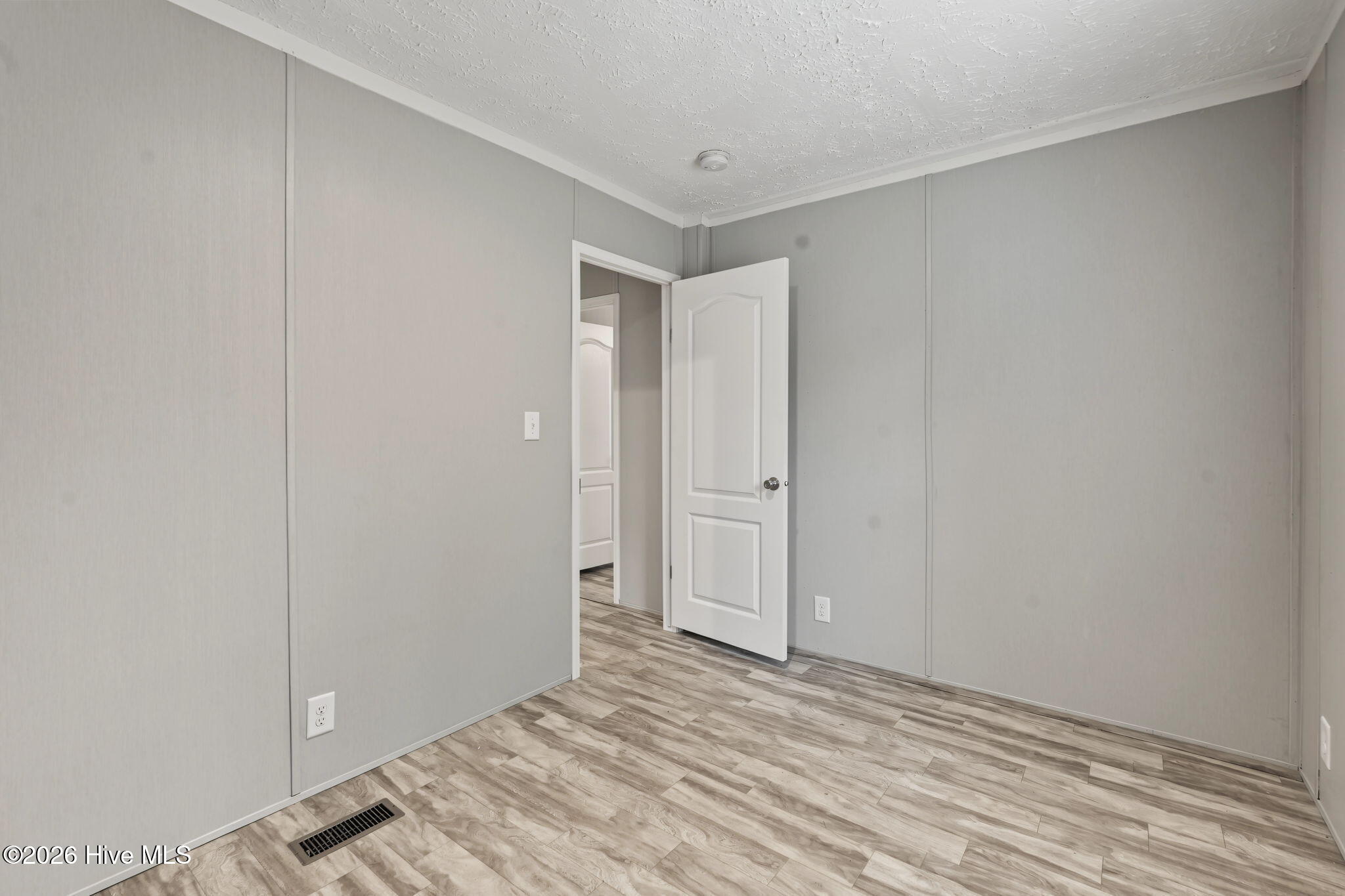 8990 Bonaparte Drive Sw Property Photo 32