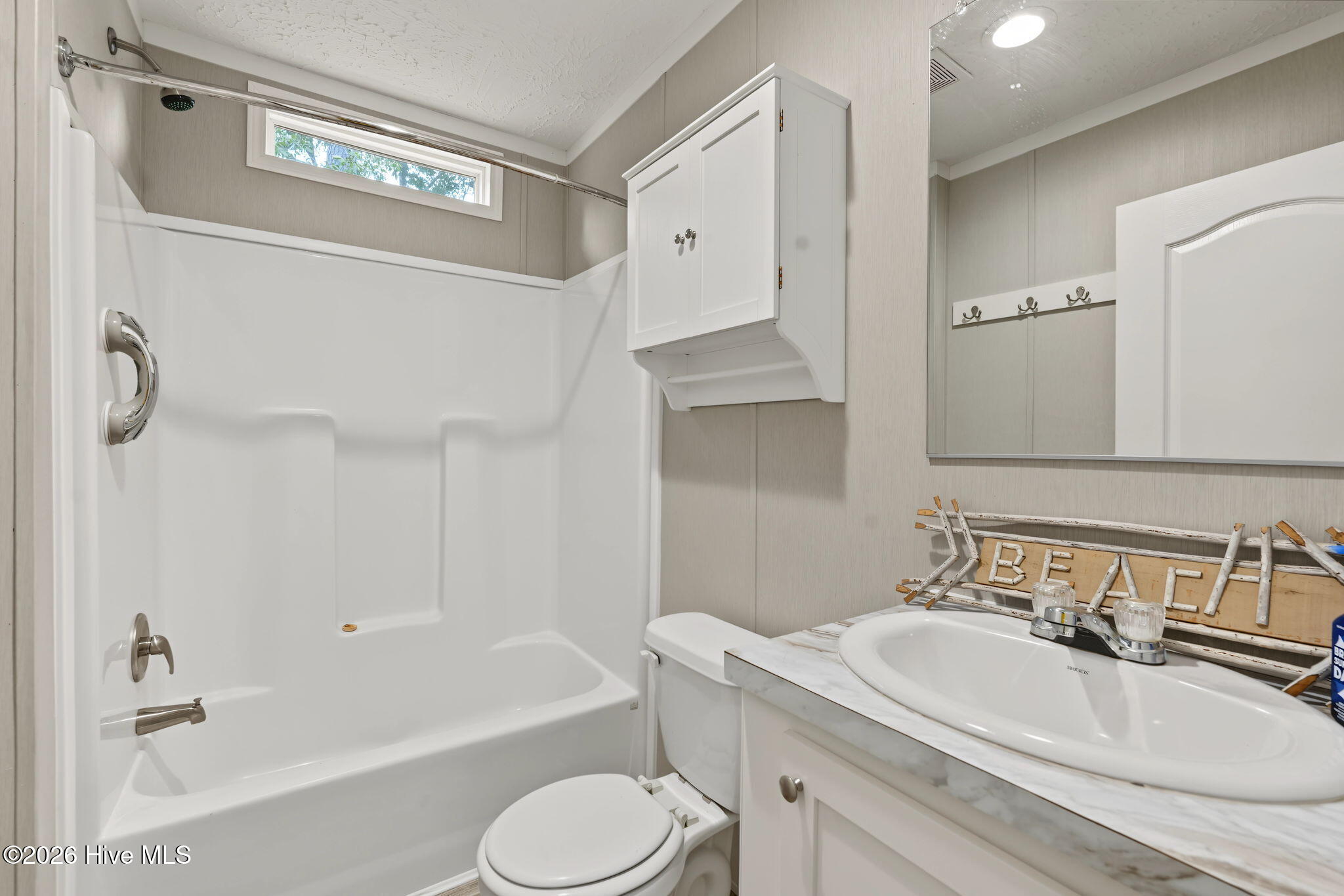 8990 Bonaparte Drive Sw Property Photo 33