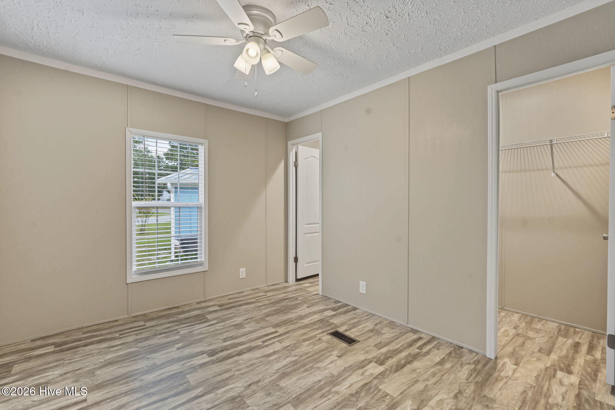 8990 Bonaparte Drive Sw Property Photo 34