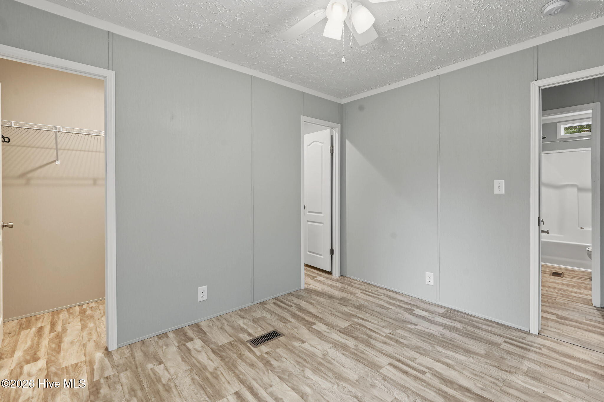 8990 Bonaparte Drive Sw Property Photo 35