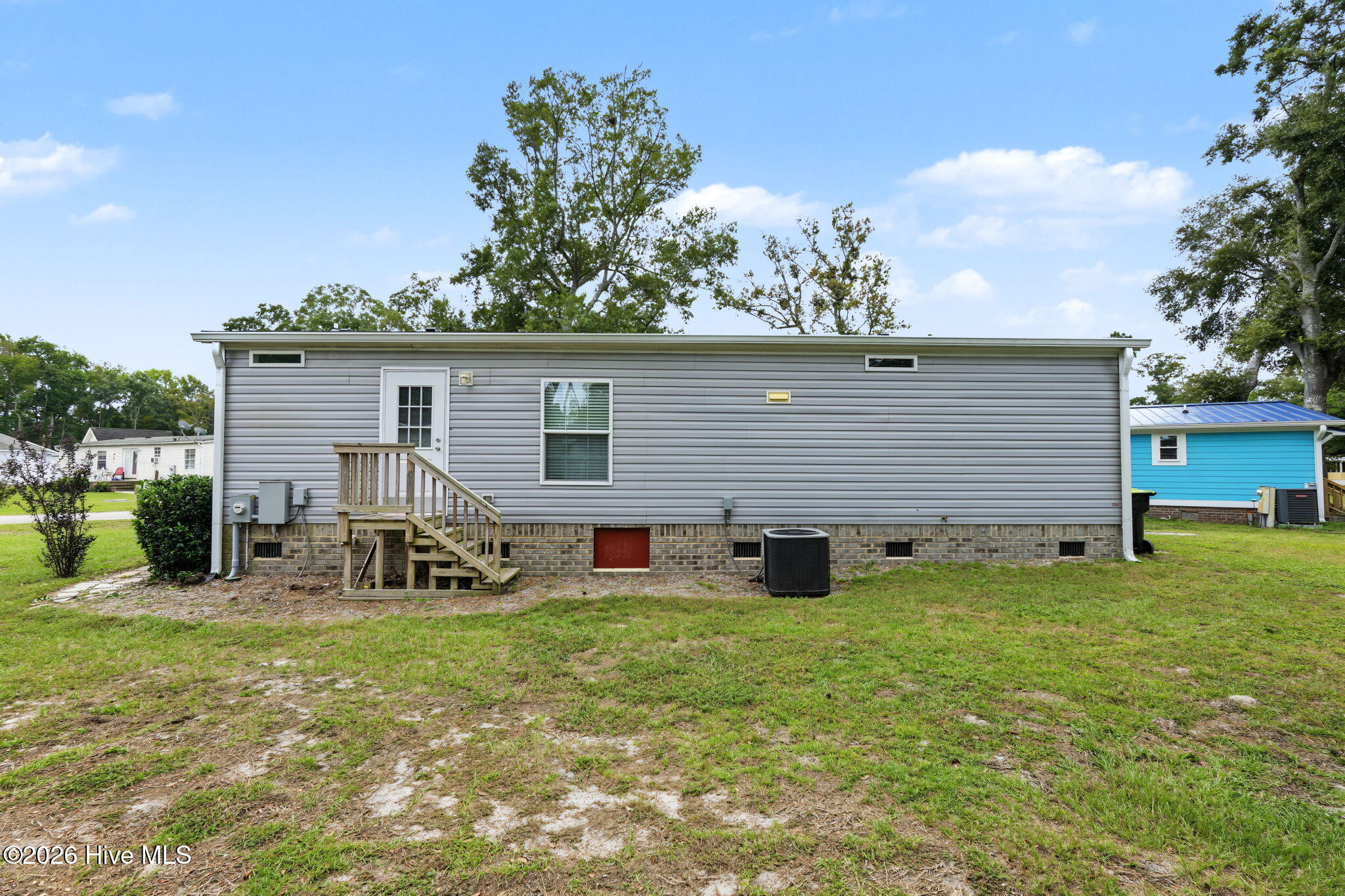8990 Bonaparte Drive Sw Property Photo 36