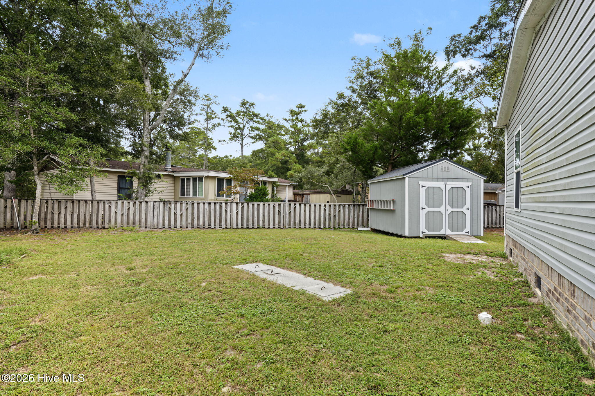 8990 Bonaparte Drive Sw Property Photo 37