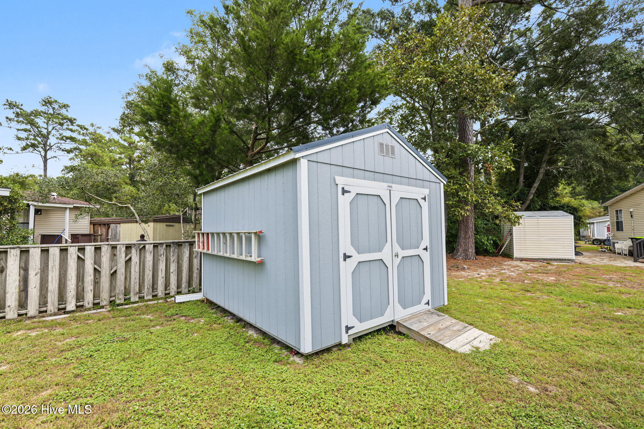 8990 Bonaparte Drive Sw Property Photo 38