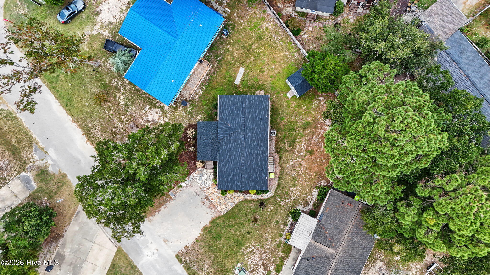 8990 Bonaparte Drive Sw Property Photo 39